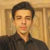 Muhammad Waseem
