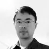 Jeff Lin