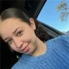 Danielle Dockery