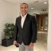 Khaled Zakaria