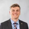 Ethan Johnson