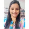 Pranali Yeram