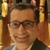 Suraj Bhalerao