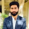 Muhammad Atif Manzoor