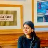 Gagandeep kaur