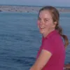 Jaylene Flint