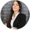 Yasmine Benayad