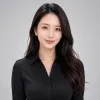 Gill Jiang