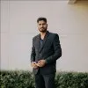Mayur Khairnar
