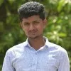 Sagar Kanakeri