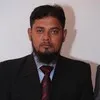 Arsalan Ahmed