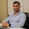 Emrah Enç