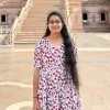 Jyoshna Gogada
