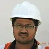 Ashish kumar Singh