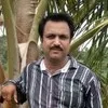 Kishor Agale