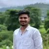 Mujammil Shaikh