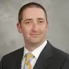 Bryan Koch