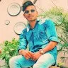 Pratik Tambe