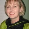Jane Klausen