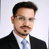 Bauddhashal Wathore