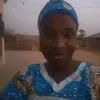 Wasini Gadzama