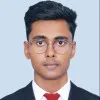VIGNESH