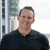 Brett Kearney