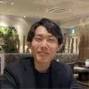 Hajime Nagasawa