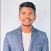 Mahesh Tidgam