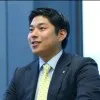 YUICHI UYEDA