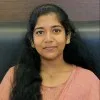 Sreethu