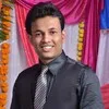 Nilesh Sawant