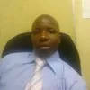 Ronald Sibanda