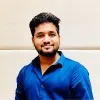 RAHUL