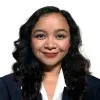 Loraine Eman Alfar