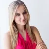 Alena Paspelava
