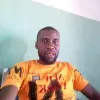 Iorhemba Emmanuel