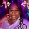 Shaunte Smith
