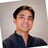 Marco Cantero