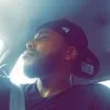 JKing Musik