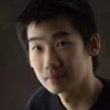 Hao He