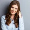 Anna Denova