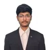 Jayansh Khandelwal