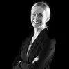 Annette Perrin