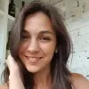 Daria Garshina