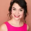 Brianna Bennett