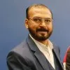 Rana Rehan Hafeez