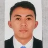 HERMOGENES MATELA