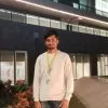 HIMADRI NARAYAN BANERJEE