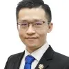 Foong Han Yang